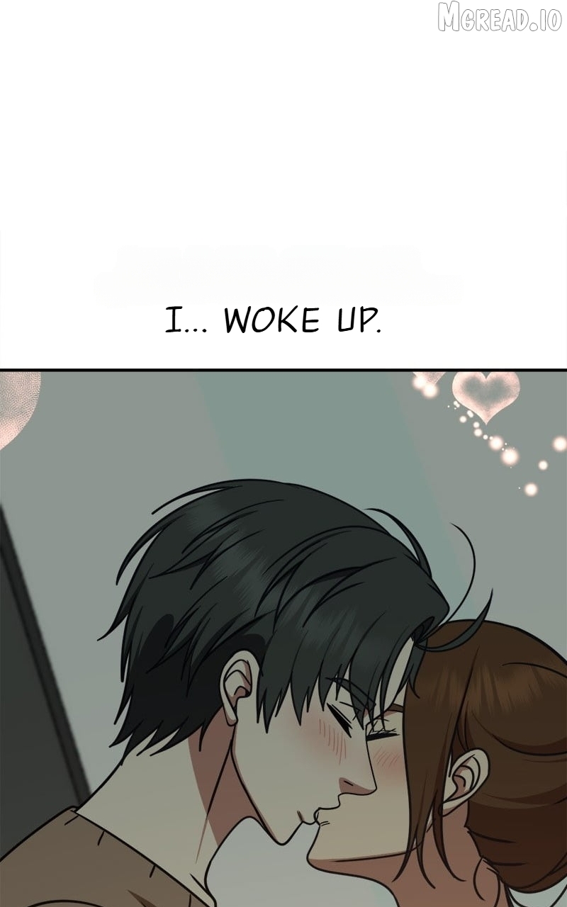 Change Me Chapter 269  - page 6